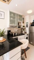 Parc Rosewood (D25), Condominium #591321581